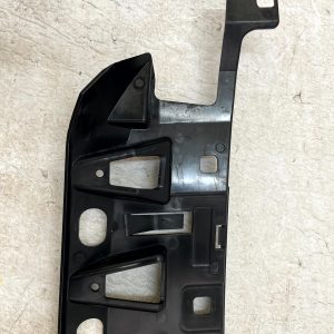 Jaguar F Pace X761 Front Bumper Support Bracket 2016-2020 HK83-17640-AB Genuine - Image 9