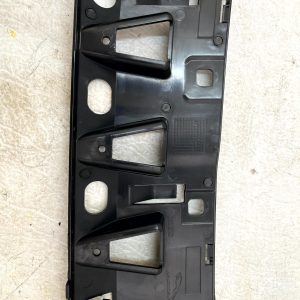 Jaguar F Pace X761 Front Bumper Support Bracket 2016-2020 HK83-17640-AB Genuine - Image 10