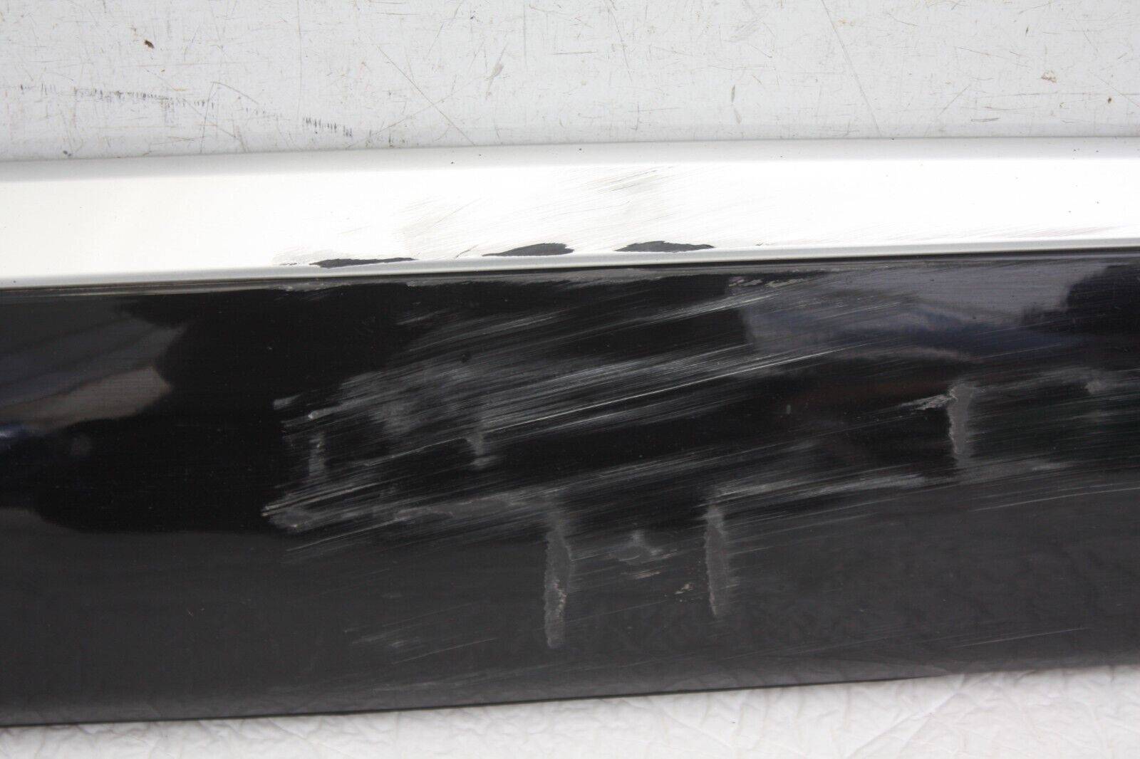 Jaguar-F-Pace-X761-Front-Right-Side-Door-Moulding-2016-ON-HK8M-21064-ABW-Genuine-176599327727-4