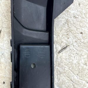 Jaguar F-Pace X761 Rear Bumper Left Bracket 2016 TO 2024 HK83-17A882-AE Genuine - Image 11