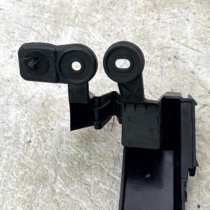 Jaguar F-Pace X761 Rear Bumper Left Bracket 2016 TO 2024 HK83-17A882-AE Genuine - Image 13