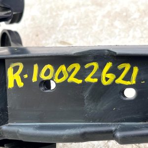 Jaguar F-Pace X761 Rear Bumper Left Bracket 2016 TO 2024 HK83-17A882-AE Genuine - Image 15