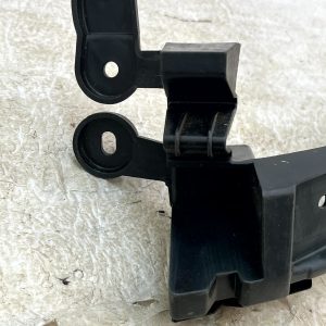 Jaguar F-Pace X761 Rear Bumper Left Bracket 2016 TO 2024 HK83-17A882-AE Genuine - Image 3