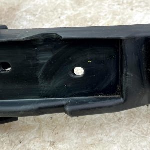 Jaguar F-Pace X761 Rear Bumper Left Bracket 2016 TO 2024 HK83-17A882-AE Genuine - Image 5