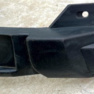 Jaguar F-Pace X761 Rear Bumper Left Bracket 2016 TO 2024 HK83-17A882-AE Genuine - Image 6