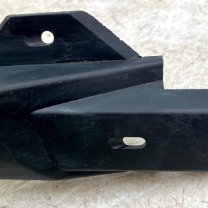 Jaguar F-Pace X761 Rear Bumper Left Bracket 2016 TO 2024 HK83-17A882-AE Genuine - Image 7