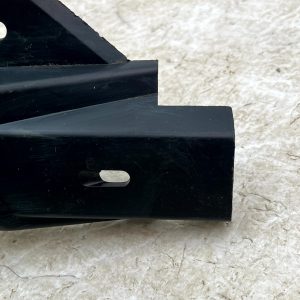 Jaguar F-Pace X761 Rear Bumper Left Bracket 2016 TO 2024 HK83-17A882-AE Genuine - Image 8