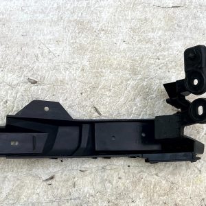 Jaguar F-Pace X761 Rear Bumper Left Bracket 2016 TO 2024 HK83-17A882-AE Genuine - Image 9