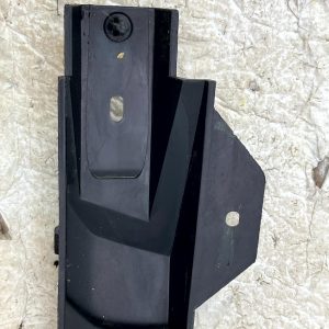 Jaguar F-Pace X761 Rear Bumper Left Bracket 2016 TO 2024 HK83-17A882-AE Genuine - Image 10