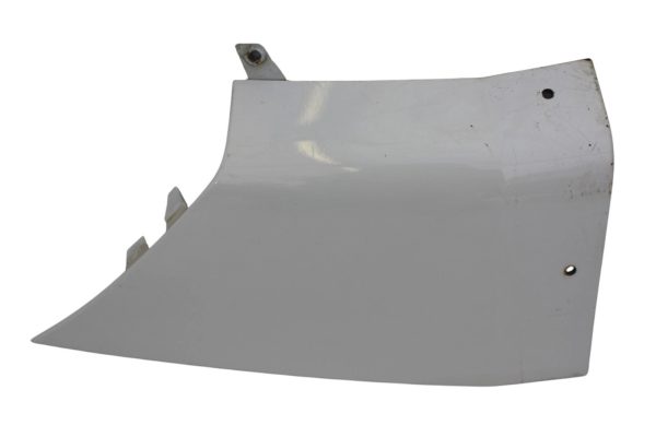 Jaguar-F-Pace-X761-Rear-Bumper-Left-Corner-Trim-2016-ON-HK8M-17D753-A-Genuine-177878749197