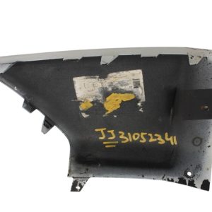 Jaguar F Pace X761 Rear Bumper Left Corner Trim 2016 ON HK8M-17D753-A Genuine - Image 9