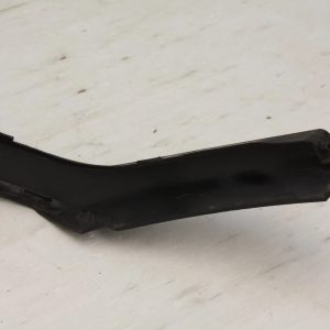 Jaguar F Pace X761 Rear Bumper Lower Section 2020 ON MK83-75018-A Genuine - Image 11