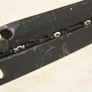 Jaguar F Pace X761 Rear Bumper Lower Section 2020 ON MK83-75018-A Genuine - Image 12