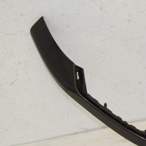 Jaguar F Pace X761 Rear Bumper Lower Section 2020 ON MK83-75018-A Genuine - Image 13