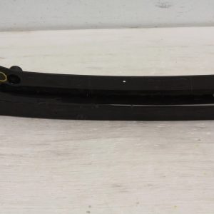 Jaguar F Pace X761 Rear Bumper Lower Section 2020 ON MK83-75018-A Genuine - Image 15