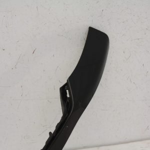 Jaguar F Pace X761 Rear Bumper Lower Section 2020 ON MK83-75018-A Genuine - Image 16