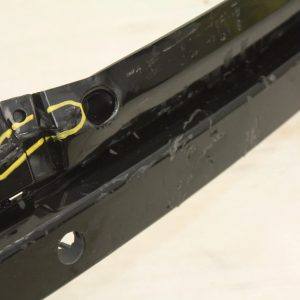 Jaguar F Pace X761 Rear Bumper Lower Section 2020 ON MK83-75018-A Genuine - Image 17