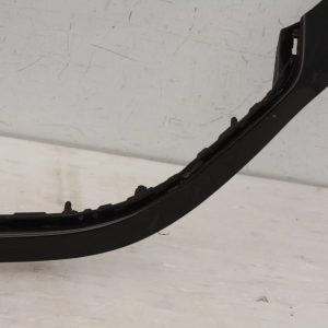 Jaguar F Pace X761 Rear Bumper Lower Section 2020 ON MK83-75018-A Genuine - Image 4