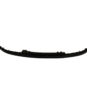 Jaguar F Pace X761 Rear Bumper Lower Section 2020 ON MK83-75018-A Genuine - Image 1