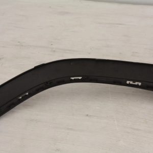 Jaguar F Pace X761 Rear Bumper Lower Section 2020 ON MK83-75018-A Genuine - Image 5