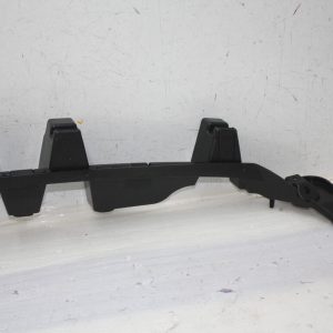 Jaguar F Pace X761 Rear Bumper Support Bracket 2017 ON HK83-17E855-AE Genuine - Image 6