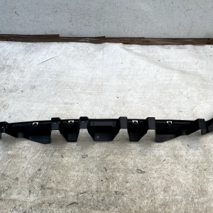 Jaguar F Pace X761 Rear Bumper Support Bracket 2018 ON HK83-17E855-AD Genuine - Image 12