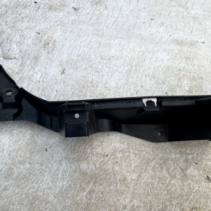 Jaguar F Pace X761 Rear Bumper Support Bracket 2018 ON HK83-17E855-AD Genuine - Image 13