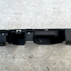 Jaguar F Pace X761 Rear Bumper Support Bracket 2018 ON HK83-17E855-AD Genuine - Image 14
