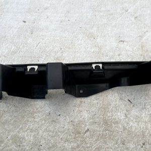 Jaguar F Pace X761 Rear Bumper Support Bracket 2018 ON HK83-17E855-AD Genuine - Image 15
