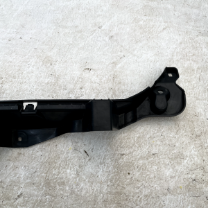 Jaguar F Pace X761 Rear Bumper Support Bracket 2018 ON HK83-17E855-AD Genuine - Image 16