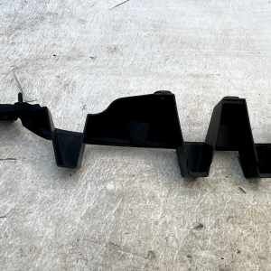 Jaguar F Pace X761 Rear Bumper Support Bracket 2018 ON HK83-17E855-AD Genuine - Image 17