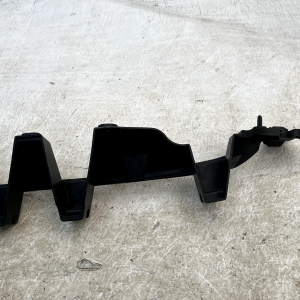 Jaguar F Pace X761 Rear Bumper Support Bracket 2018 ON HK83-17E855-AD Genuine - Image 19