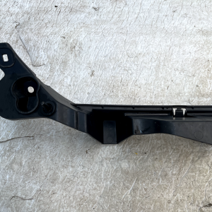 Jaguar F Pace X761 Rear Bumper Support Bracket 2018 ON HK83-17E855-AD Genuine - Image 3