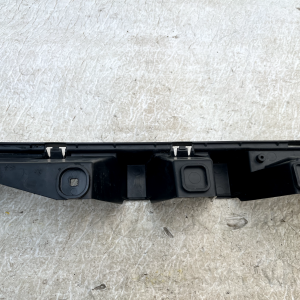 Jaguar F Pace X761 Rear Bumper Support Bracket 2018 ON HK83-17E855-AD Genuine - Image 4
