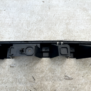 Jaguar F Pace X761 Rear Bumper Support Bracket 2018 ON HK83-17E855-AD Genuine - Image 5