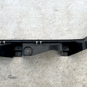 Jaguar F Pace X761 Rear Bumper Support Bracket 2018 ON HK83-17E855-AD Genuine - Image 6