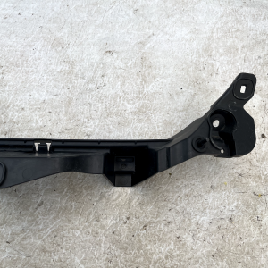 Jaguar F Pace X761 Rear Bumper Support Bracket 2018 ON HK83-17E855-AD Genuine - Image 7