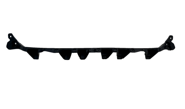 Jaguar-F-Pace-X761-Rear-Bumper-Support-Bracket-2018-ON-HK83-17E855-AD-Genuine-178340126577