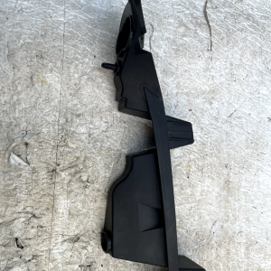 Jaguar F Pace X761 Rear Bumper Support Bracket 2018 ON HK83-17E855-AD Genuine - Image 8