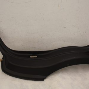 Jaguar F Pace X761 Rear Right C Pillar Trim 2016 TO 2024 HK83-28116-A Genuine
