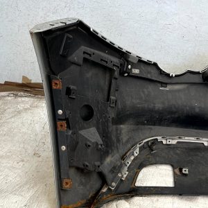 Jaguar F Type X152 Rear Bumper 2013 TO 2018 EX53-17D781-A Genuine - Image 13