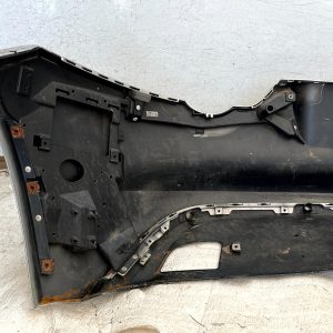 Jaguar F Type X152 Rear Bumper 2013 TO 2018 EX53-17D781-A Genuine - Image 14