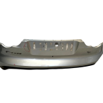Jaguar F Type X152 Rear Bumper 2013 TO 2018 EX53 17D781 A Genuine 178448648757