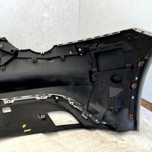 Jaguar F Type X152 Rear Bumper 2013 TO 2018 EX53-17D781-A Genuine - Image 16
