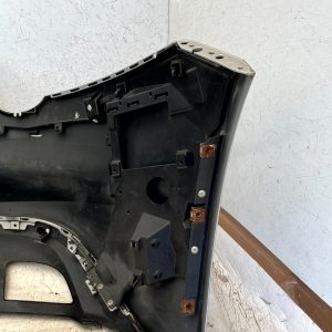 Jaguar F Type X152 Rear Bumper 2013 TO 2018 EX53-17D781-A Genuine - Image 17