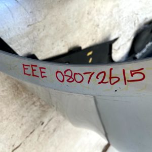 Jaguar F Type X152 Rear Bumper 2013 TO 2018 EX53-17D781-A Genuine - Image 19