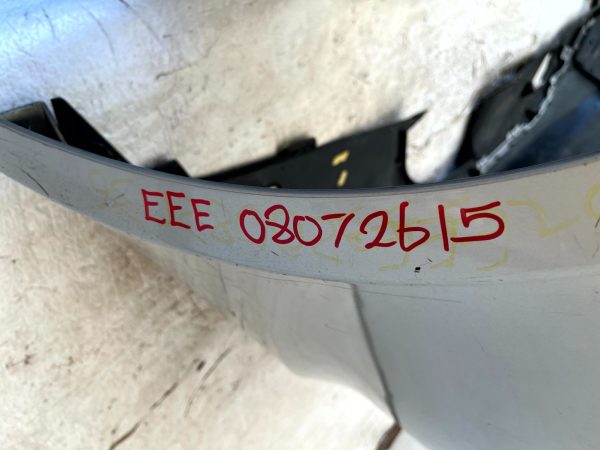 Jaguar F Type X152 Rear Bumper 2013 TO 2018 EX53 17D781 A Genuine 178448648757 19