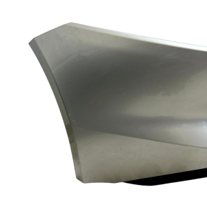 Jaguar F Type X152 Rear Bumper 2013 TO 2018 EX53-17D781-A Genuine - Image 2