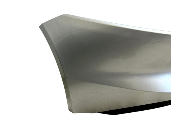 Jaguar F Type X152 Rear Bumper 2013 TO 2018 EX53 17D781 A Genuine 178448648757 2