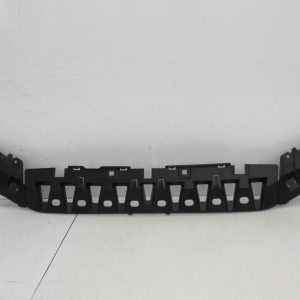 Jaguar I Pace Front Bumper Support Bracket 2018-ON J9D3-17640-A